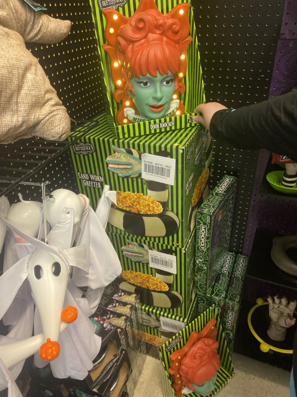 The Punisher - Marvel Comics (70 - Sep 1992) comic book collectible [Barcode 00928102860463] - Main Image 2