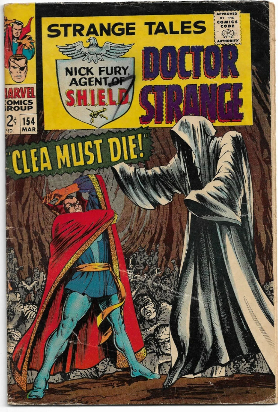 The Punisher - Marvel Comics (70 - Sep 1992) comic book collectible [Barcode 00928102860463] - Main Image 3