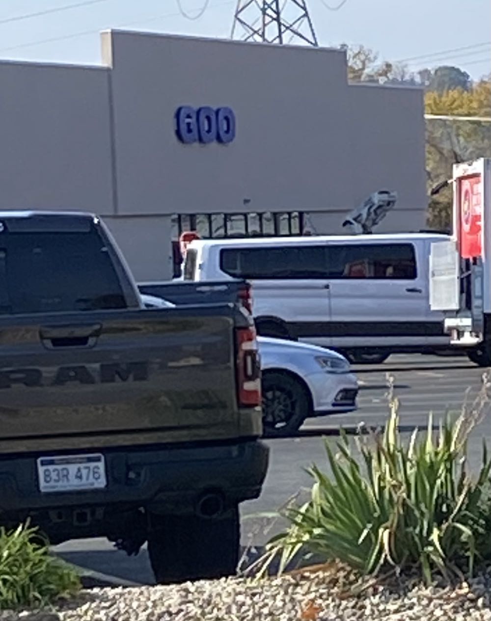 The Punisher - Marvel Comics (70 - Sep 1992) comic book collectible [Barcode 00928102860463] - Main Image 4