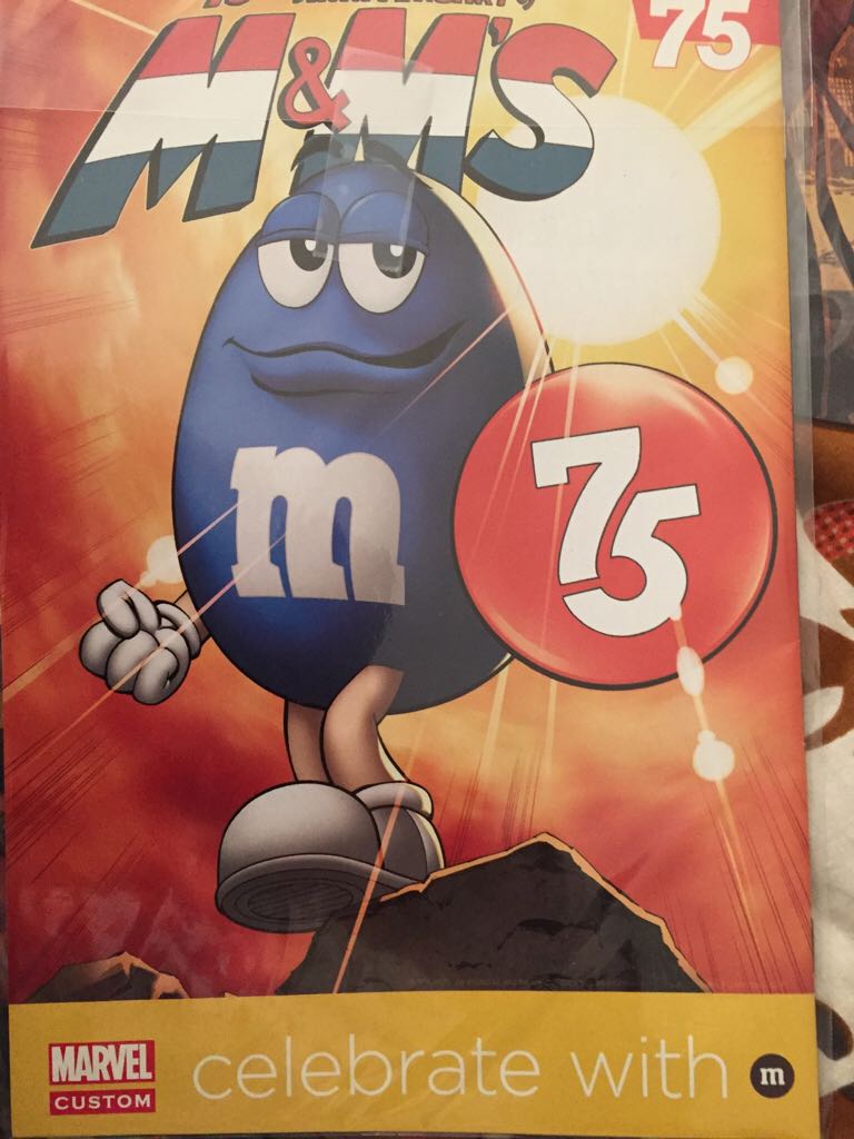 The Punisher - Marvel (2) comic book collectible [Barcode 071486028604] - Main Image 2