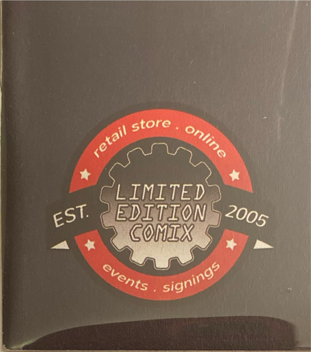 The Punisher Vol 11 - Marvel Comics (1 - May 2016) comic book collectible [Barcode 75960608413500191] - Main Image 2