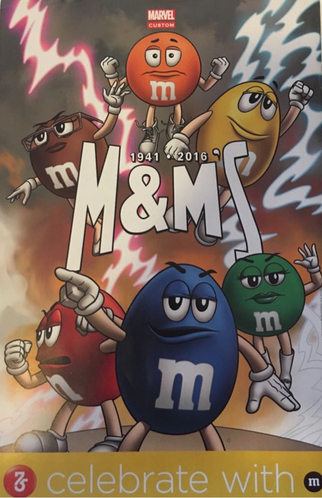 The Punisher - Marvel Worldwide Inc. (1) comic book collectible [Barcode 75960608413500117] - Main Image 2