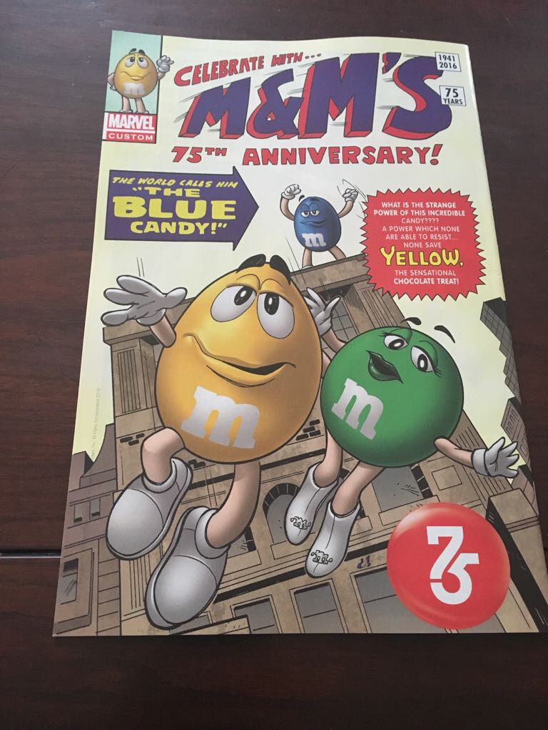 Punisher, The - Dan Buckley (9 - Apr 2017) comic book collectible [Barcode 759606084135] - Main Image 2