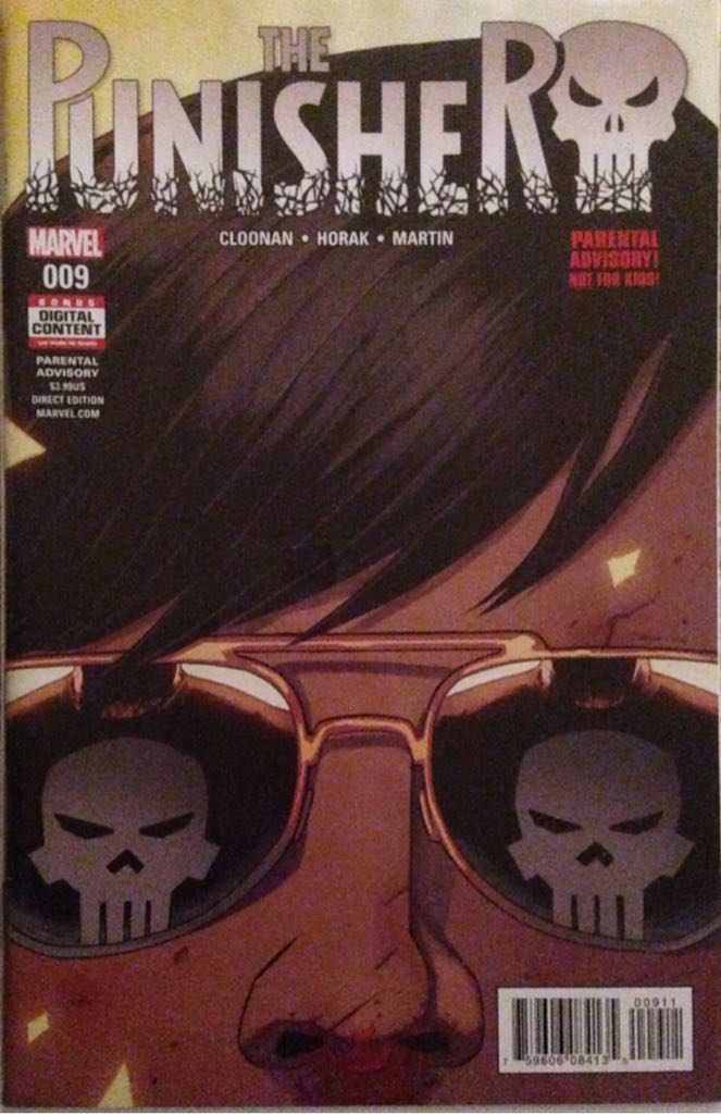 Superman : Anniversary Issue