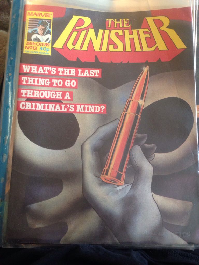 Superman  #570   [Vol. 2  #147]     $$$$