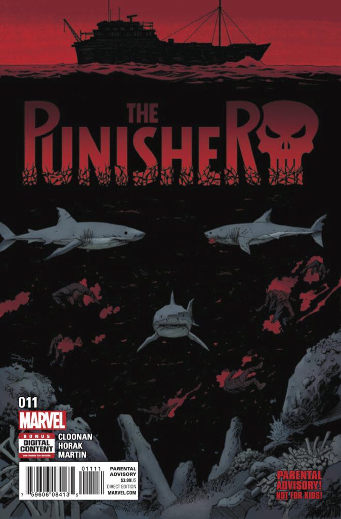 Spawn #233 (Key Issue)