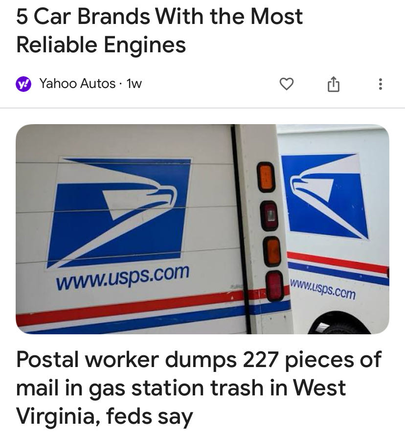 The Punisher - Marvel Comics (96 - Nov 1994) comic book collectible [Barcode 75960602860309611] - Main Image 3