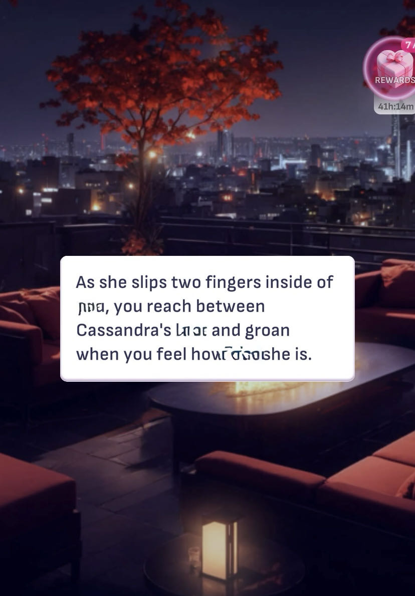 The Punisher - Marvel Comics (96 - Nov 1994) comic book collectible [Barcode 75960602860309611] - Main Image 4