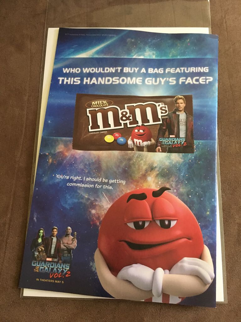 The Punisher - Dan Buckley (12 - Jul 2017) comic book collectible [Barcode 759606084135] - Main Image 2