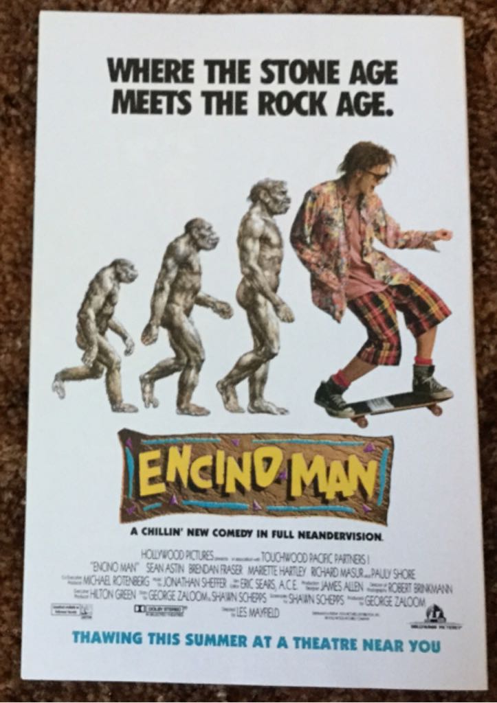 The Punisher Annual - Marvel Comics (5 - Oct 1992) comic book collectible [Barcode 00928102191905] - Main Image 2