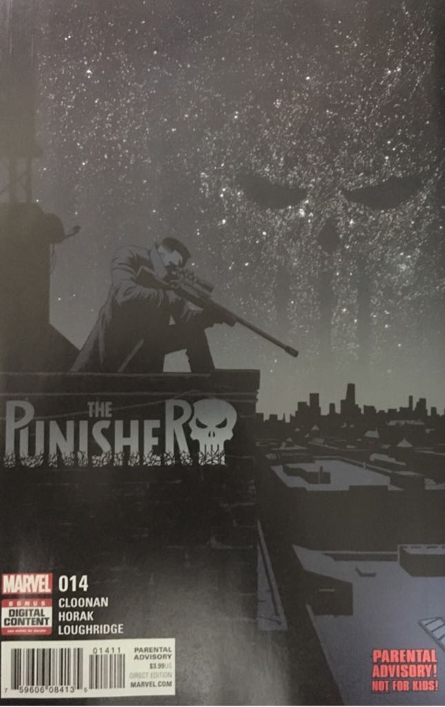 Marvel Saga: The Official History of the Marvel Universe