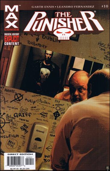 Justice League Vol. 2