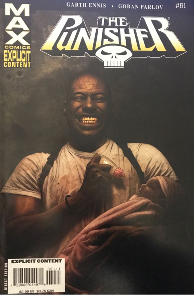 Adventures Of Superman