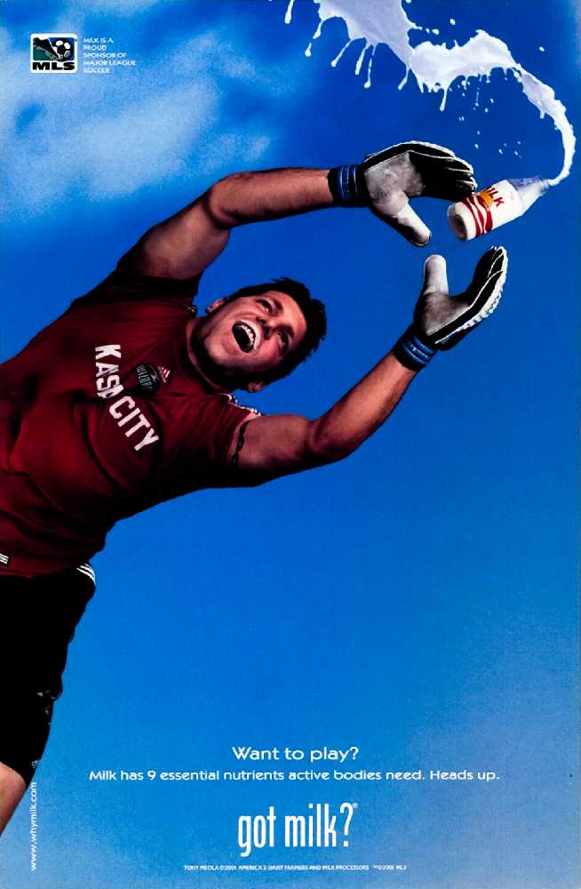 The Punisher MK - Marvel (3 - Sep 2001) comic book collectible [Barcode 75960605113700311] - Main Image 2