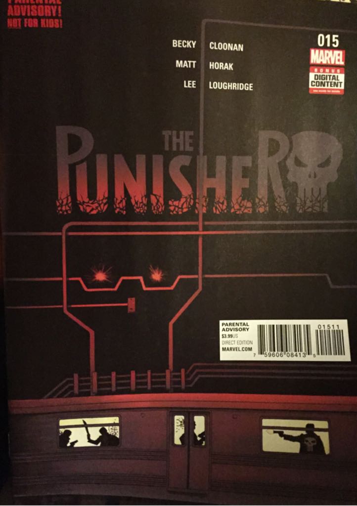 Justice League: Rebirth