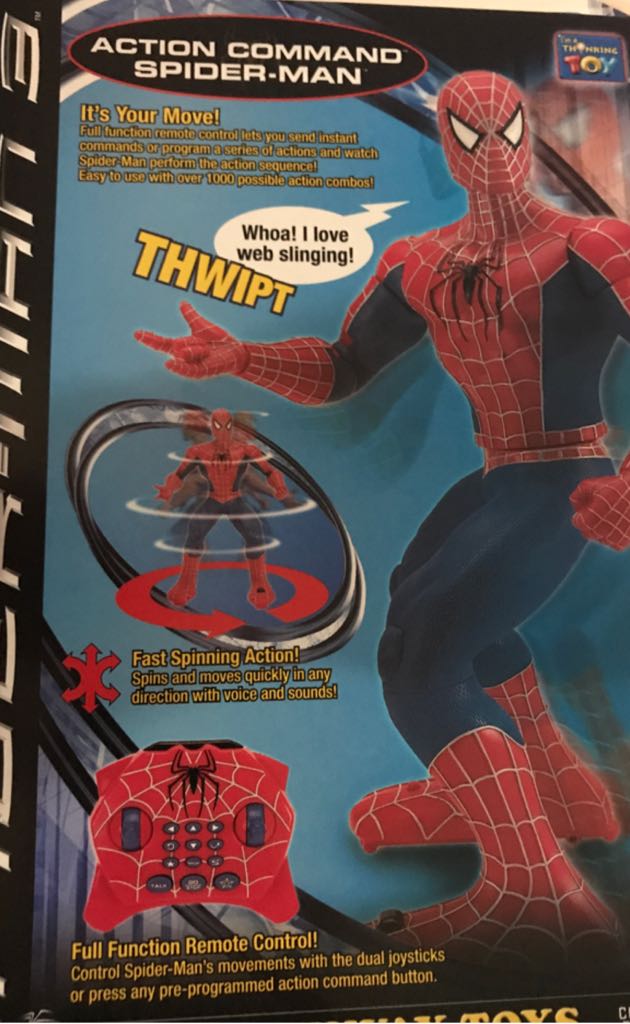 Punisher MAX - Marvel Comics (48 - Aug 2007) comic book collectible [Barcode 75960605497804811] - Main Image 2