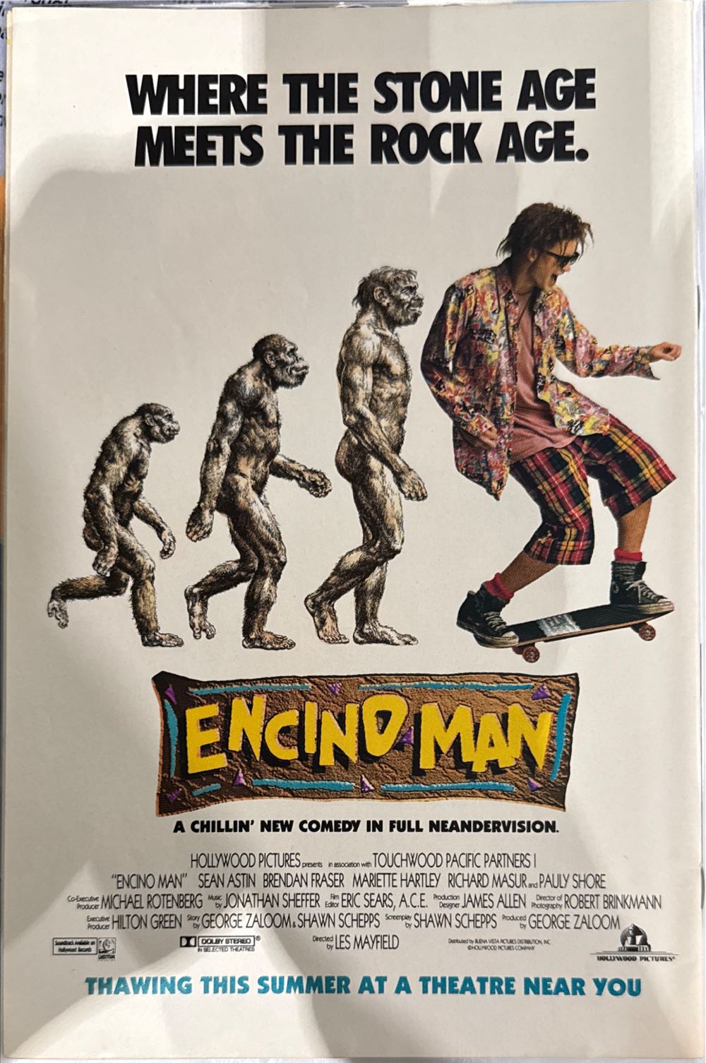 The Punisher - Marvel Comics (64 - Jun 1992) comic book collectible - Main Image 2