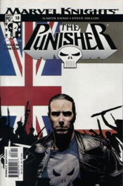 Justice League:  Volume 1 - 2