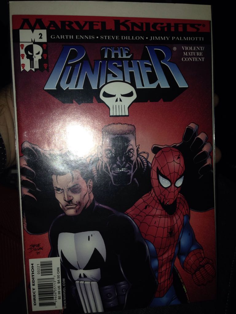 Superman, The Adventures Of