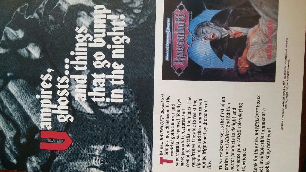 The Punisher:War Journal - Marvel (22) comic book collectible [Barcode 071486010319] - Main Image 2