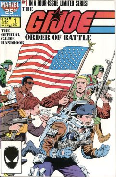 Spawn Movie Premier Special Edition