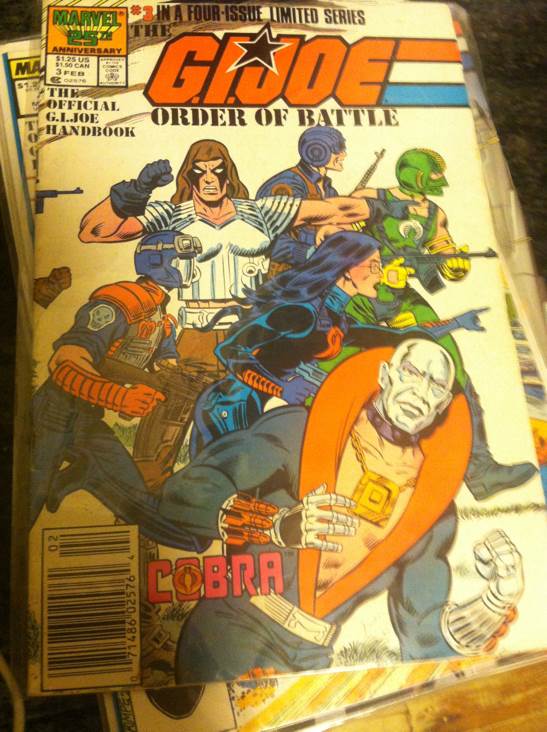 Spawn #232 (Key Issue)