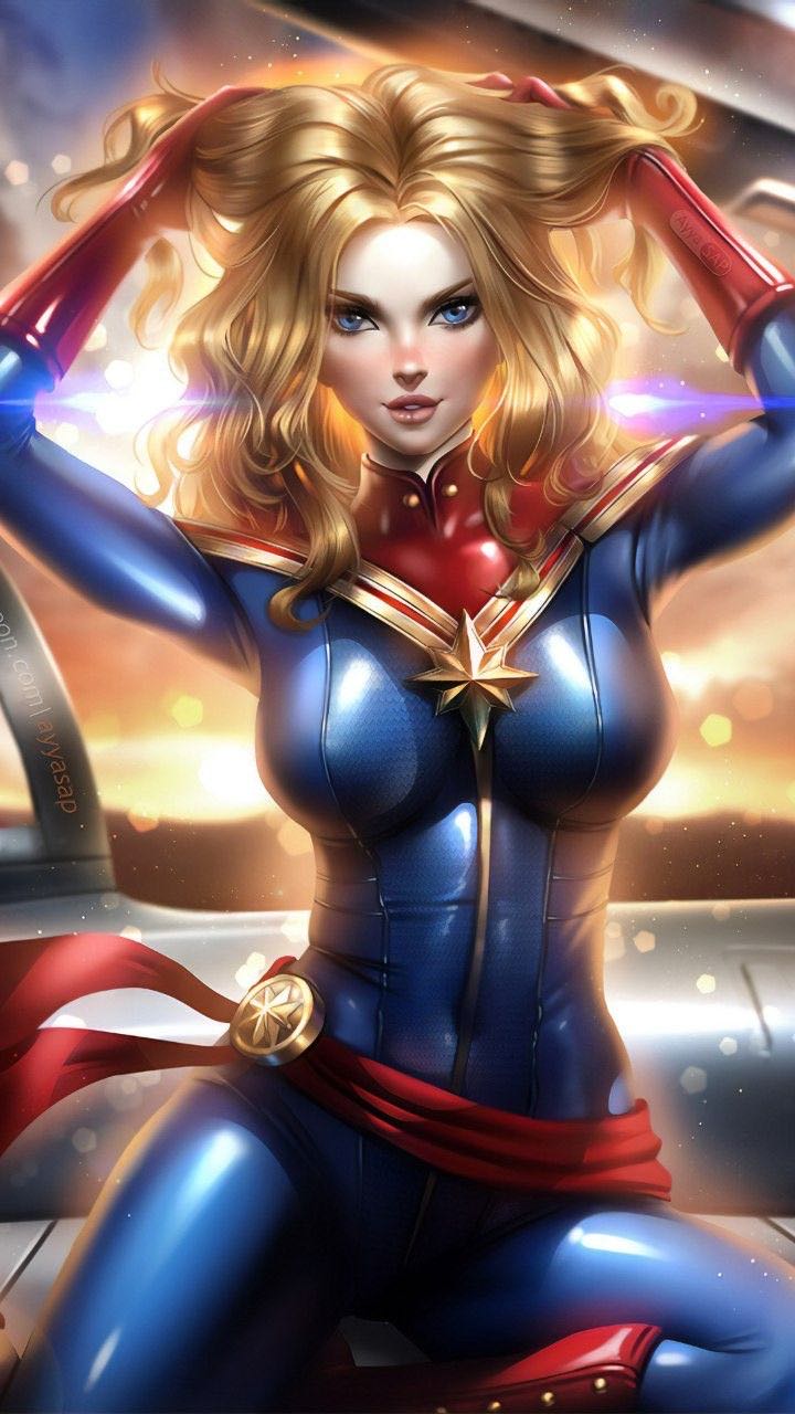 Marvel Saga - Marvel Comics (1 - Dec 1985) comic book collectible [Barcode 071486025269] - Main Image 3