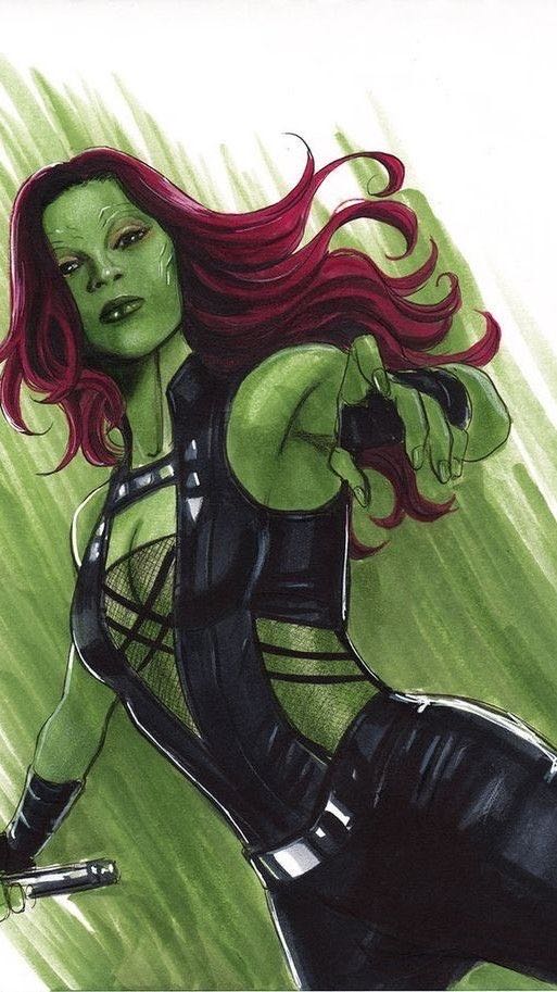 Marvel Saga - Marvel Comics (1 - Dec 1985) comic book collectible [Barcode 071486025269] - Main Image 4