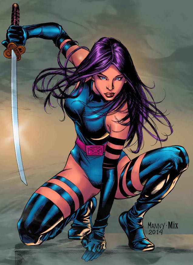 Marvel Saga - Marvel Comics (2 - Jan 1986) comic book collectible [Barcode 071486025269] - Main Image 3