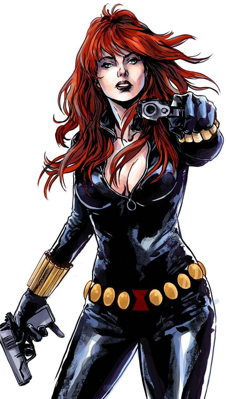 Marvel Saga: The Official History of the Marvel Universe - Marvel (12 - Nov 1986) comic book collectible [Barcode 071486025269] - Main Image 4