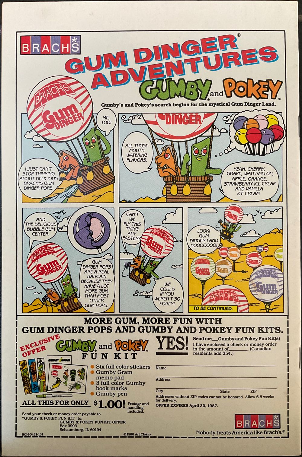 Fantastic Four Versus The X-Men - Marvel Comcs (1 - Feb 1987) comic book collectible [Barcode 071486021971] - Main Image 2