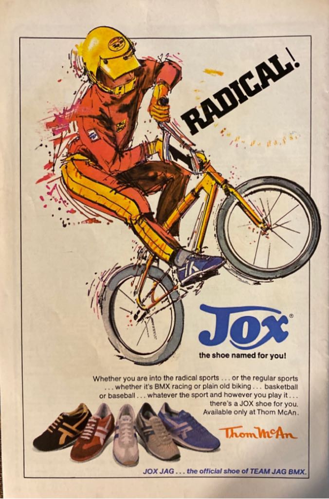 Tales of the Green Lantern Corps - DC (Detective Comics) (3 - Jul 1981) comic book collectible [Barcode 070989336643] - Main Image 2