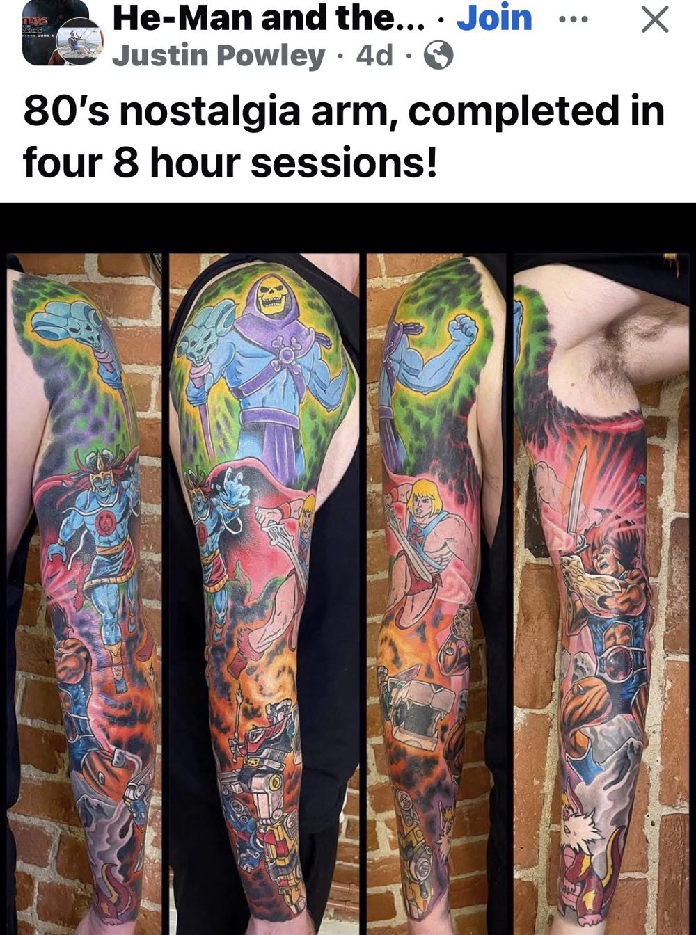 Tales of the Green Lantern Corps - DC (Detective Comics) (3 - Jul 1981) comic book collectible [Barcode 070989336643] - Main Image 3