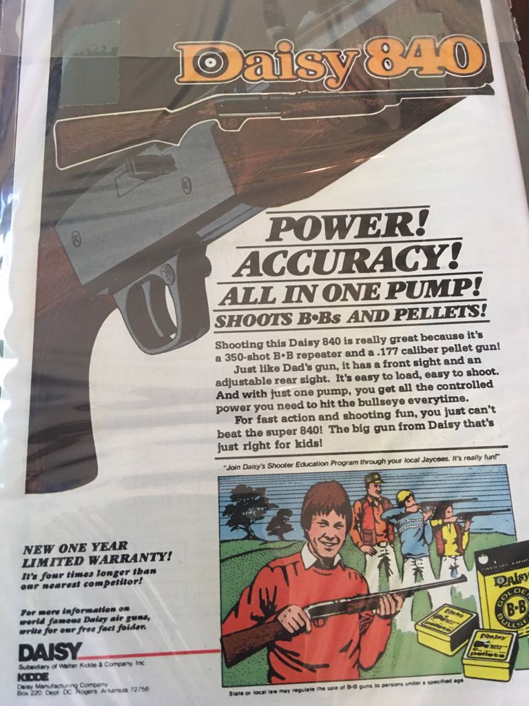 Tales of the Green Lantern Corps  (131) comic book collectible [Barcode 070989336643] - Main Image 2