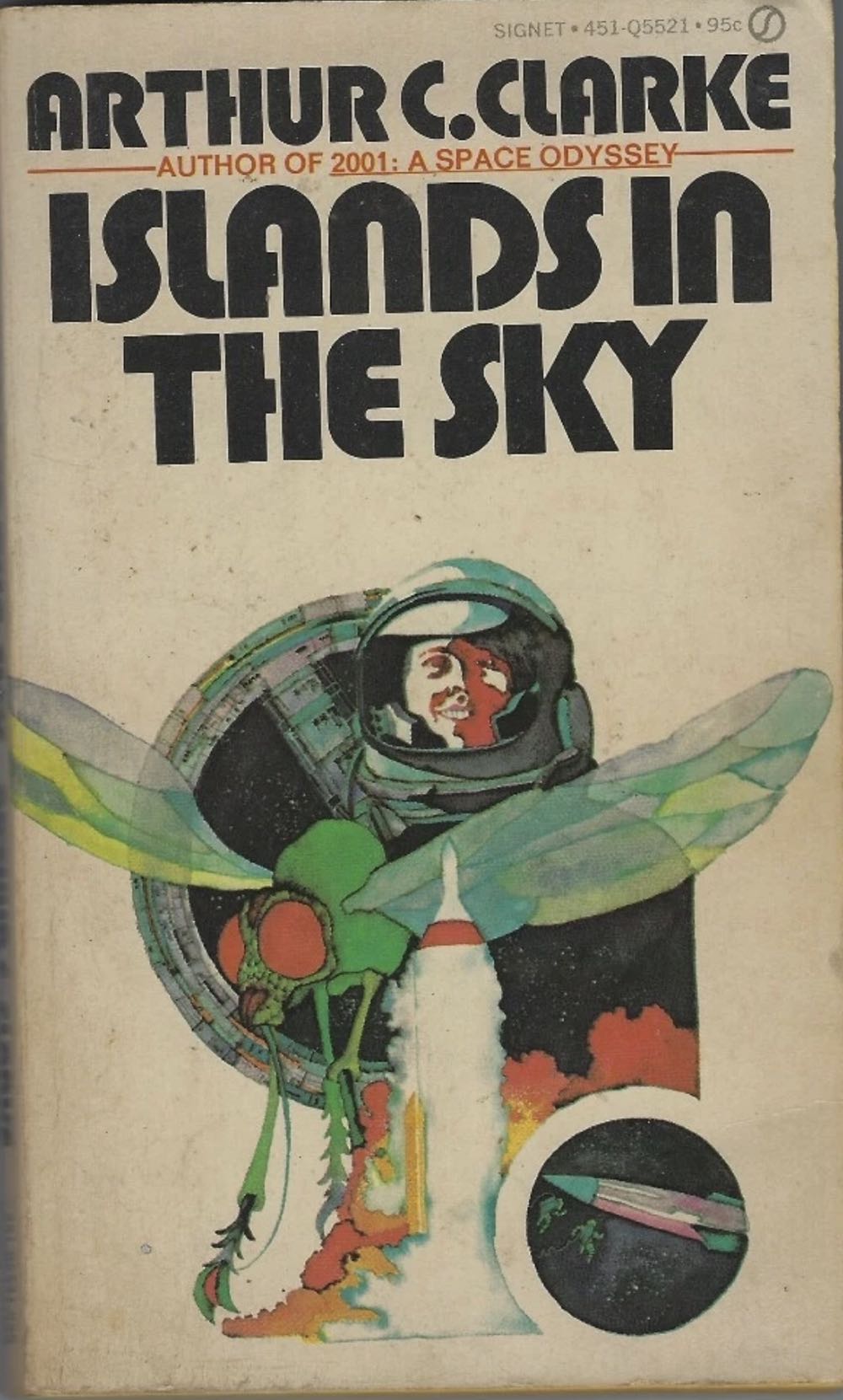 Spawn  #63     $$$$ - Image (63 - Jul 1997) comic book collectible [Barcode 07447033241162] - Main Image 3