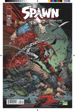 Adventures Of Superman