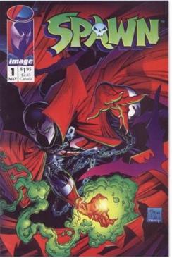 Punisher War Journal (2006)