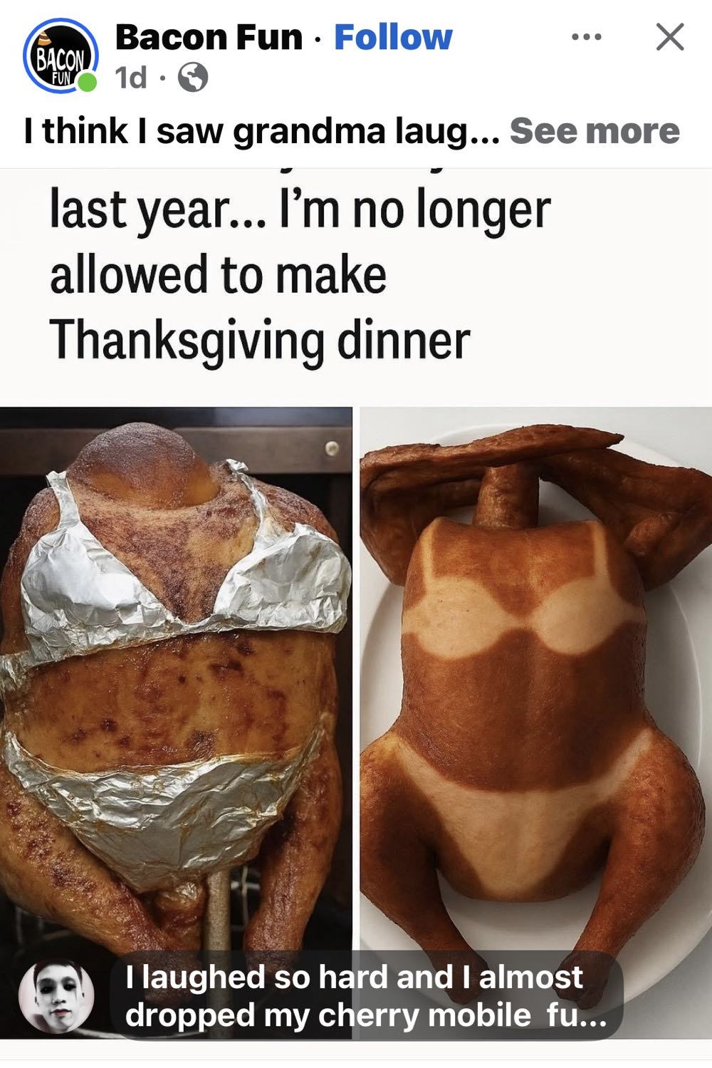 Spawn - Image Comics (62 - Jun 1997) comic book collectible [Barcode 074470332411] - Main Image 3