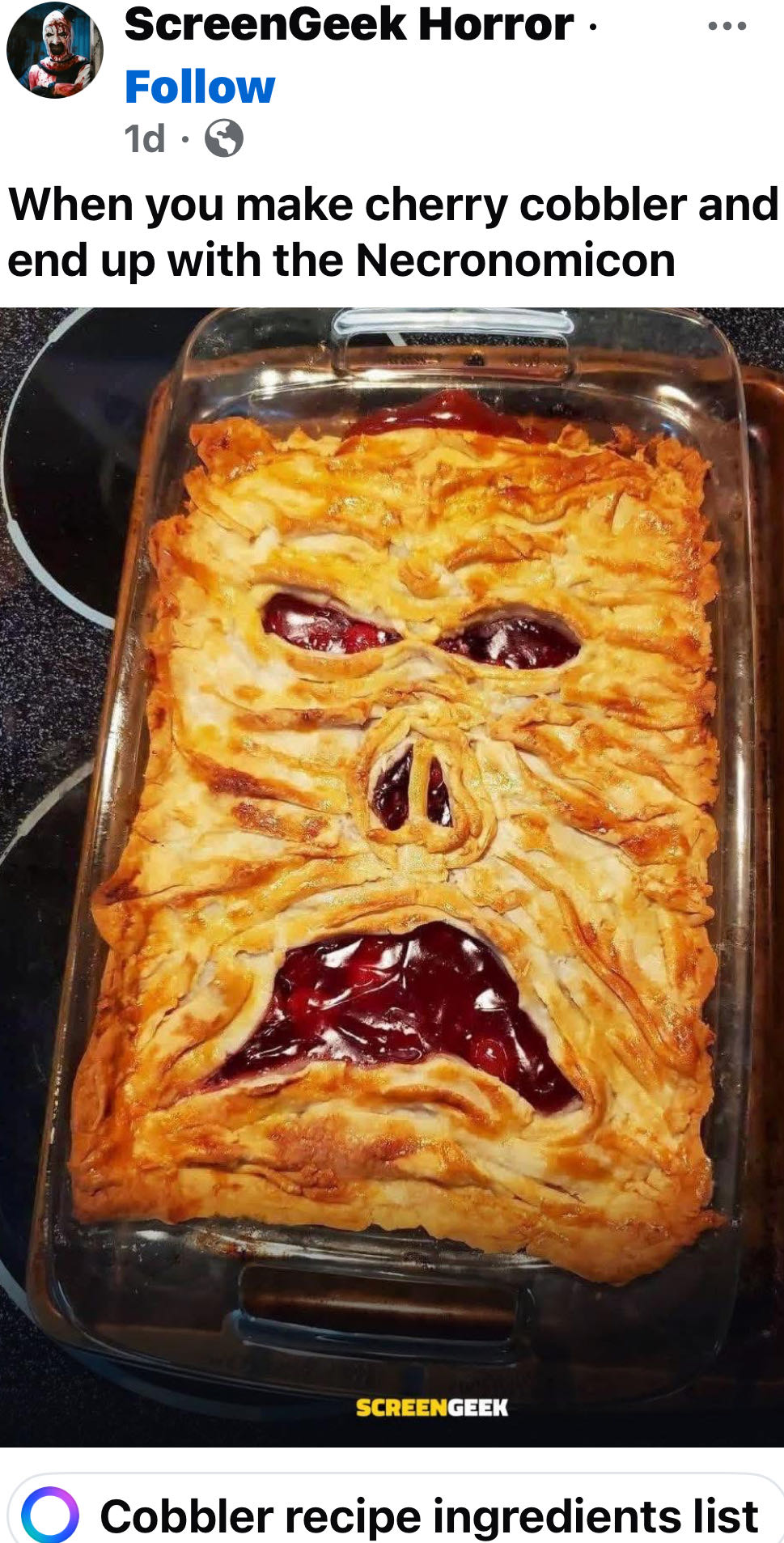 Spawn - Image Comics (62 - Jun 1997) comic book collectible [Barcode 074470332411] - Main Image 4