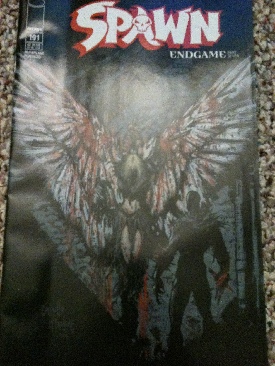 Adventures Of Superman