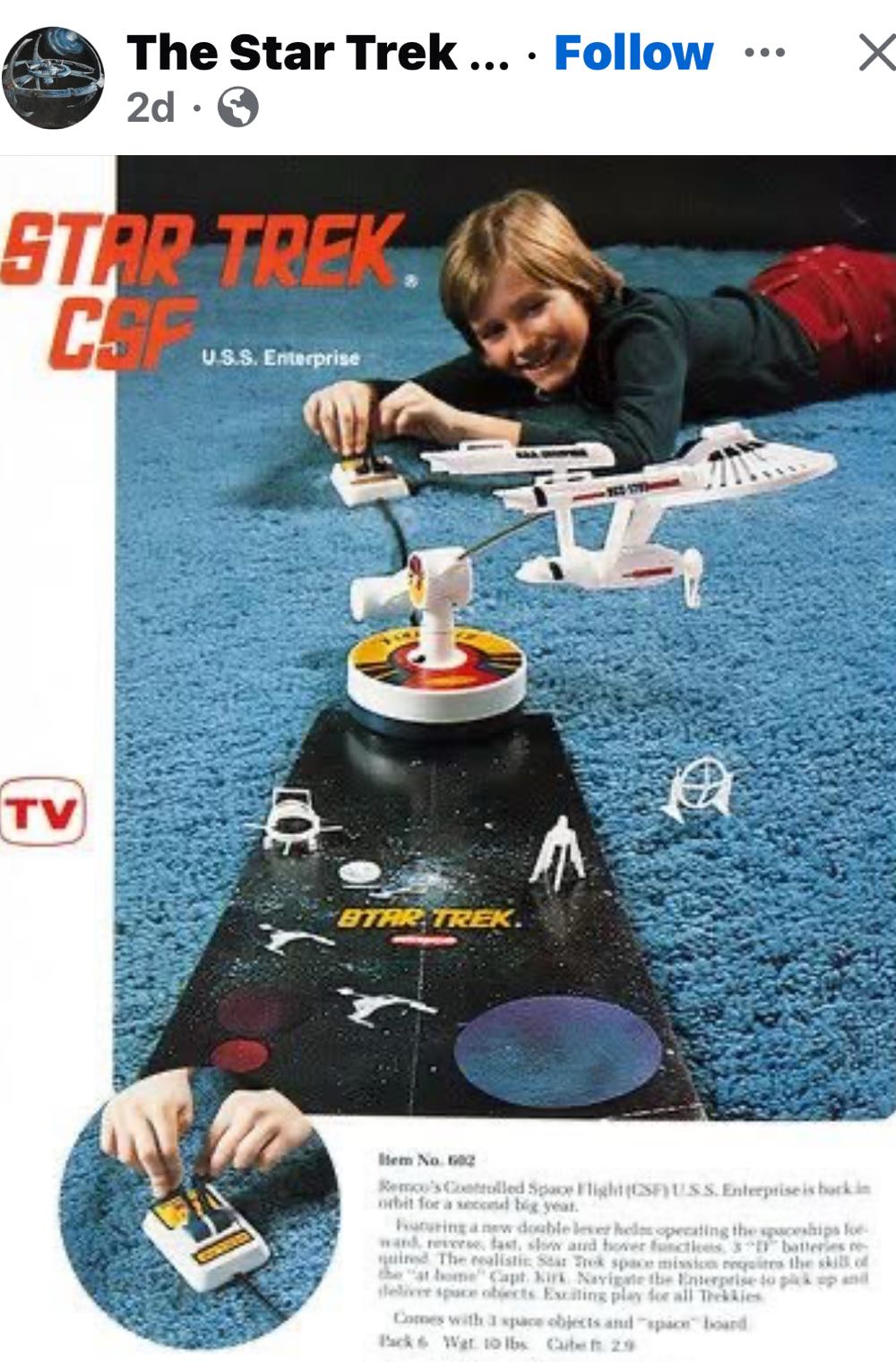 Spawn - Image Comics (27 - Jan 1995) comic book collectible [Barcode 070992332410] - Main Image 2