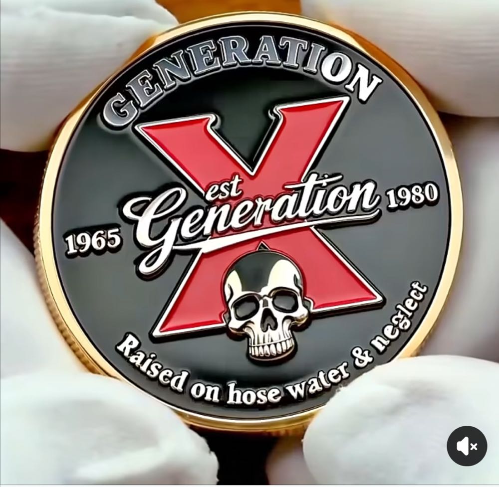 Spawn - Image Comics (27 - Jan 1995) comic book collectible [Barcode 070992332410] - Main Image 3