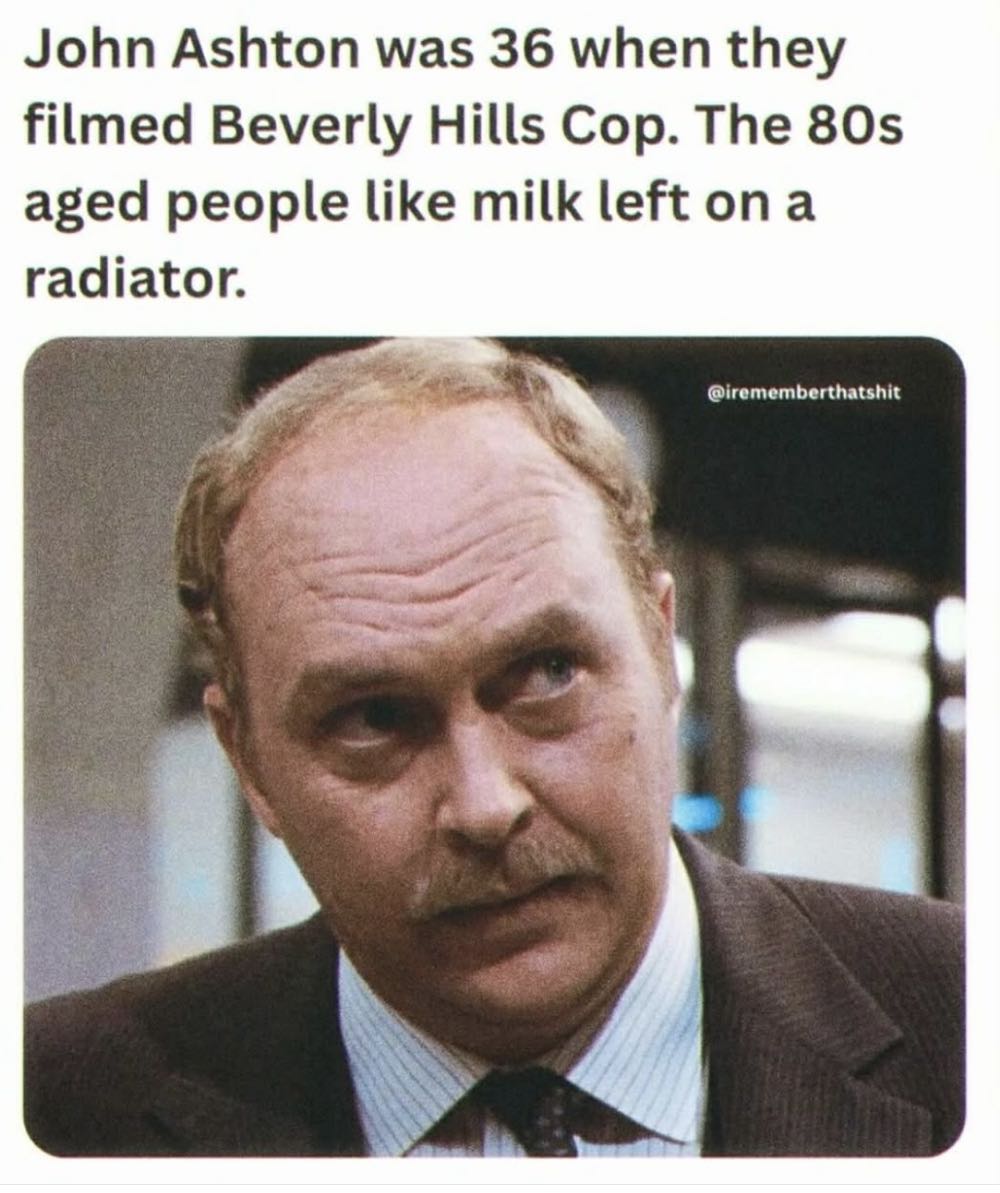 Spawn - Image Comics (27 - Jan 1995) comic book collectible [Barcode 070992332410] - Main Image 4