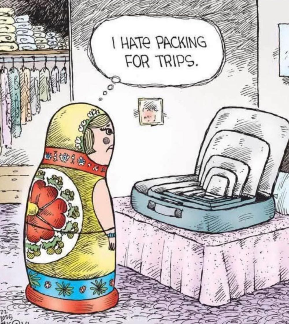 Spawn - Image Comics (32 - Jun 1995) comic book collectible [Barcode 04699516] - Main Image 3