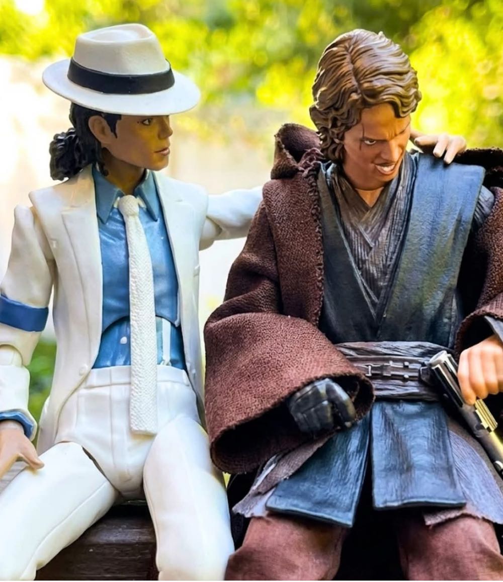 Spawn - Image Comics (32 - Jun 1995) comic book collectible [Barcode 04699516] - Main Image 4