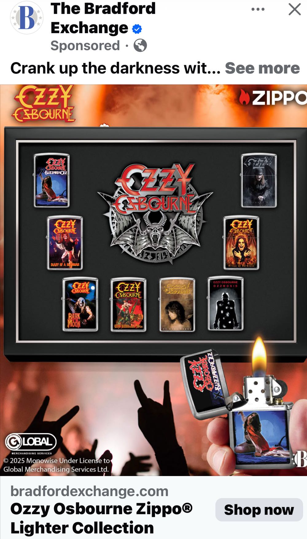 Spawn - Image Comics (22 - Jun 1994) comic book collectible [Barcode 070992332410] - Main Image 4