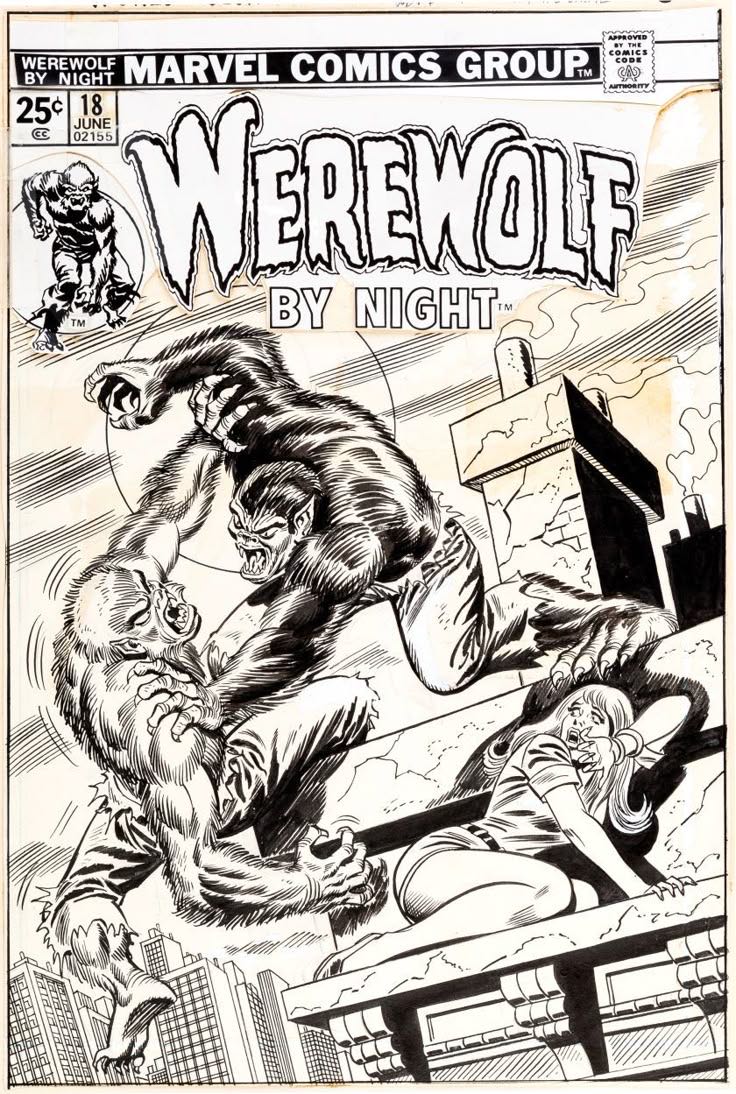 Spawn - Image Comics (24 - Sep 1994) comic book collectible [Barcode 070992332410] - Main Image 4