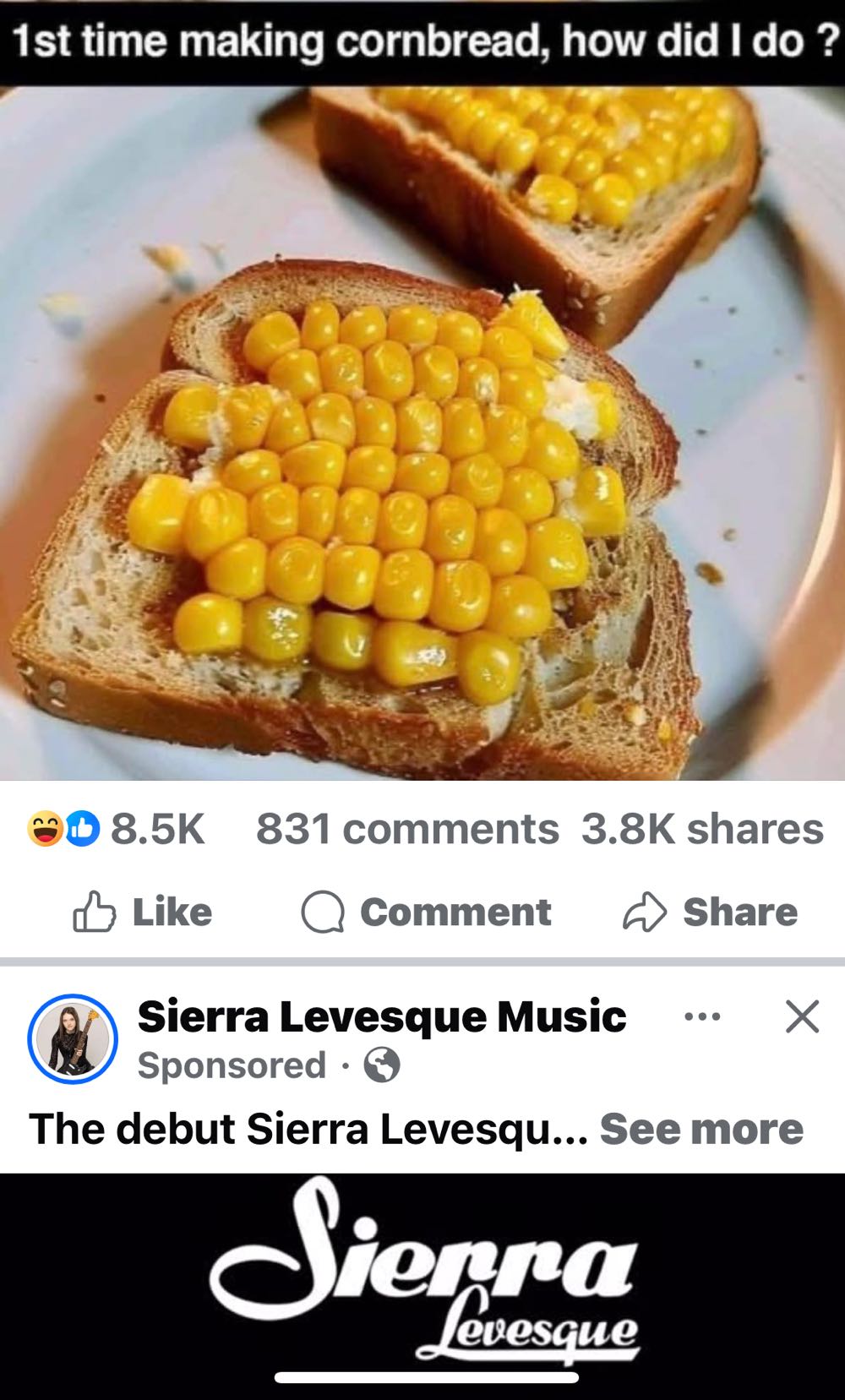 Spawn - Image Comics (26 - Dec 1994) comic book collectible [Barcode 070992333240] - Main Image 4