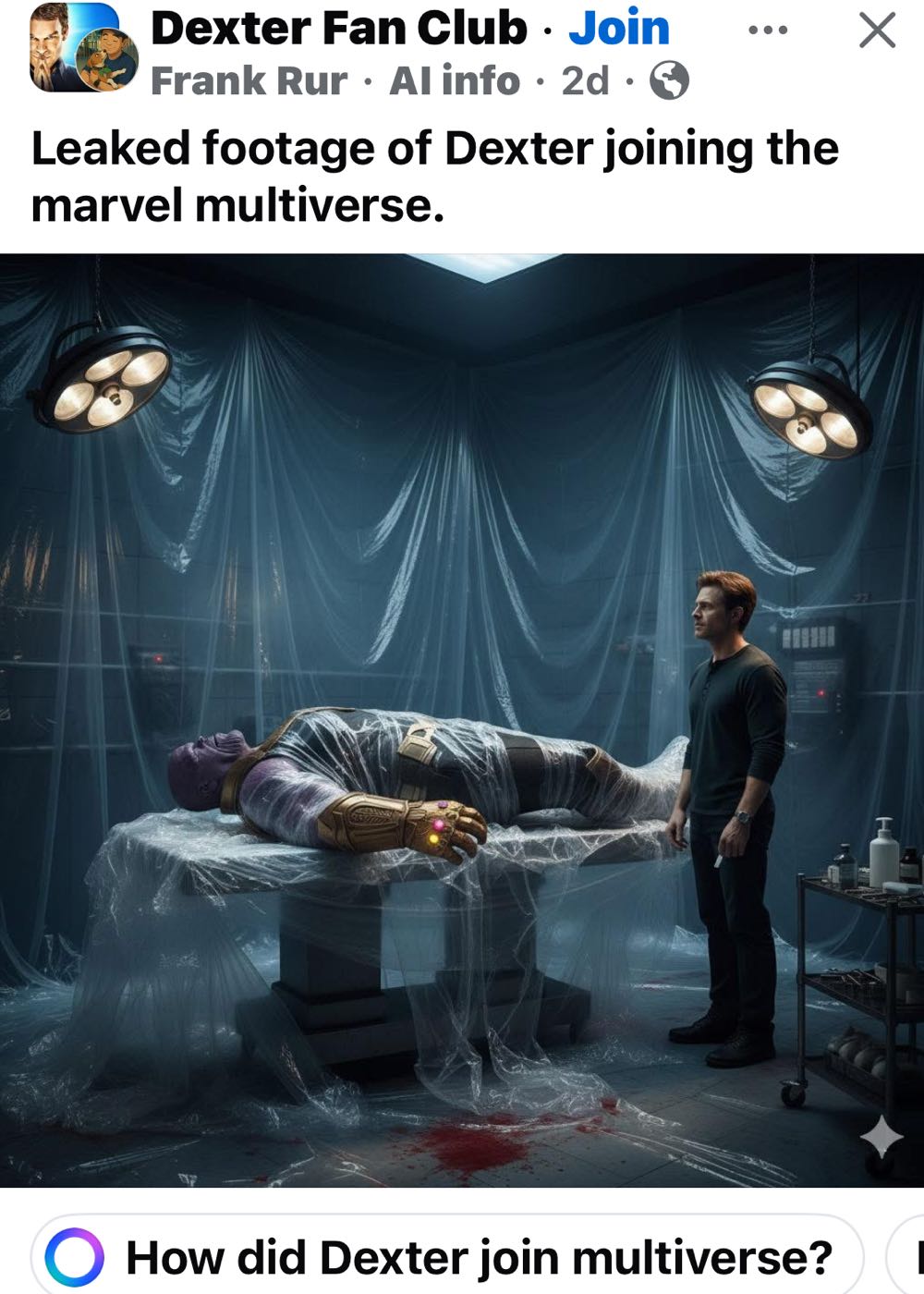 Spawn - Image Comics (12 - Jul 1993) comic book collectible [Barcode 070989332416] - Main Image 4