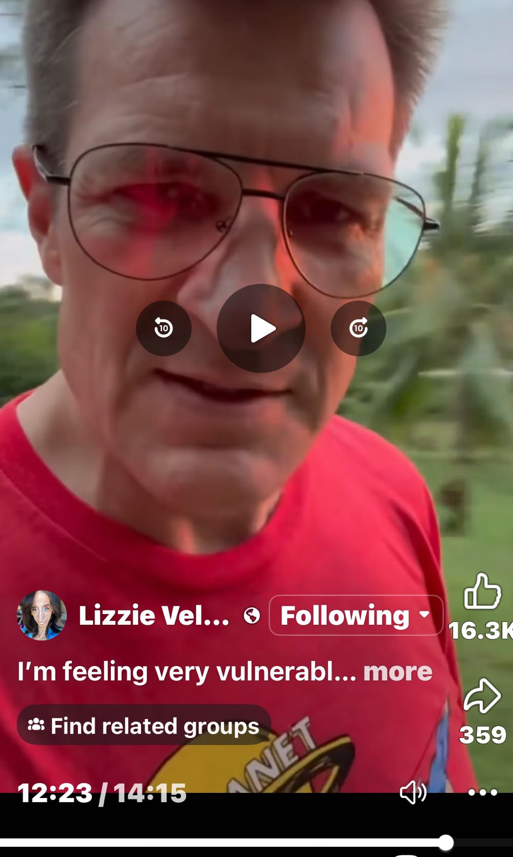 Spawn - Image Comics (37 - Nov 1995) comic book collectible [Barcode 073361649898] - Main Image 4